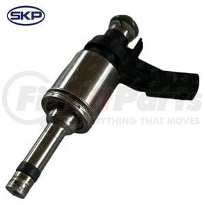 SKP SKCM5254 Fuel Injector