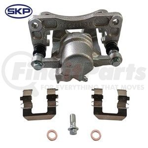 SKP SK18B5040 Disc Brake Caliper