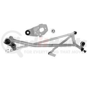 SKP SK602608 Windshield Wiper Linkage