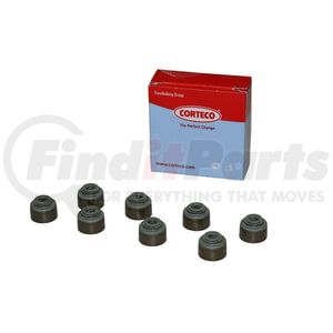 Corteco 19036744 Engine Valve Stem Oil Seal Set 19036744