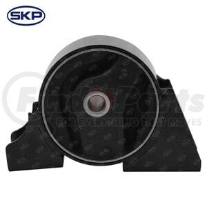 SKP SKM9166 Motor Mount