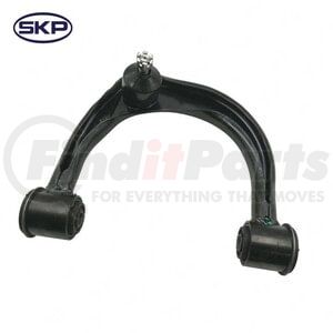 SKP SK522722 Control Arm