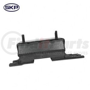 SKP SKM3027 Motor Mount