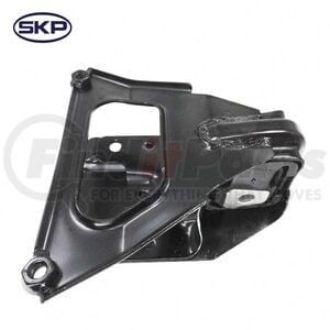 SKP SKM3088 Torque Strut Mount