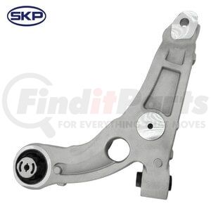 SKP SMS251186 Control Arm