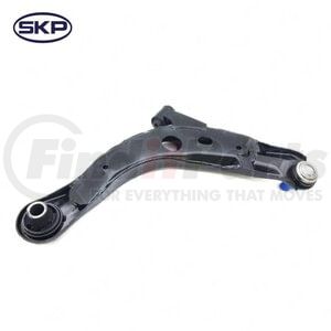 SKP SRK620340 Control Arm