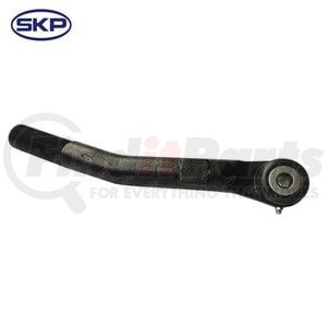 SKP SES800880 Steering Tie Rod End