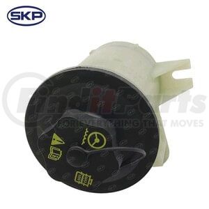 SKP SK603B61 Power Steering Reservoir