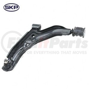 SKP SK520527