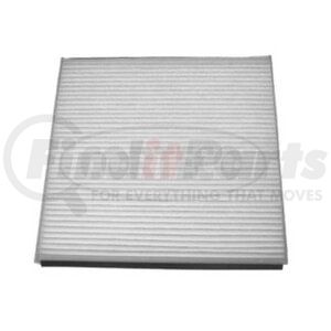 Corteco 21652539 Cabin Air Filter Cabin Air Filter