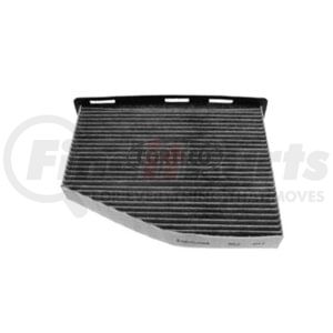 Corteco 21653008 Cabin Air Filter Cabin Air Filter