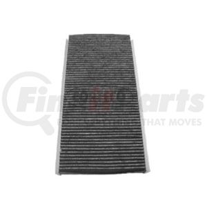 Corteco 21653143 Cabin Air Filter Cabin Air Filter
