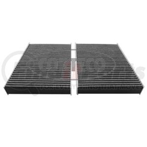 Corteco 49372574 Cabin Air Filter Cabin Air Filter