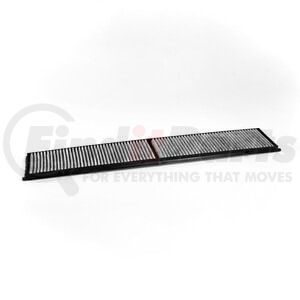 Corteco 80000064 Cabin Air Filter Cabin Air Filter