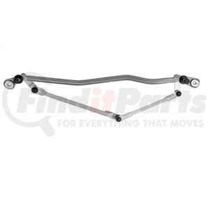 SKP SK602630 Wiper Linkage Windshield Wiper Linkage