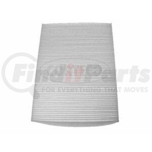 Corteco 21651912 Cabin Air Filter Cabin Air Filter