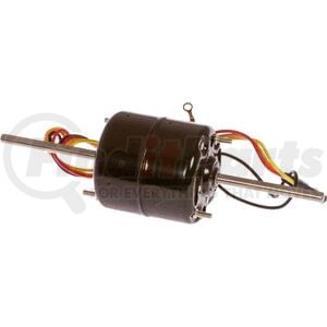 Global Parts Distributors 2311293 HVAC Blower Motor GPD Blower Motor 2311293