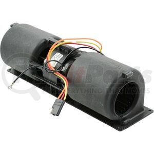 Global Parts Distributors 2311730 HVAC Blower Motor gpd Blower Motor 2311730