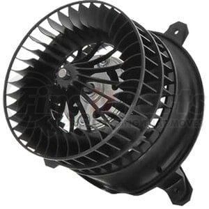 Global Parts Distributors 2311798 HVAC Blower Motor gpd Blower Motor 2311798
