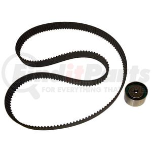 GMB 24200295 Engine Timing Belt Component Kit Engine Timing Belt Component Kit