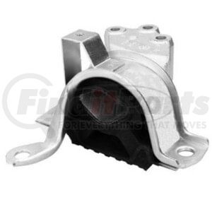 Corteco 82033294 Differential Seal Differential Seal