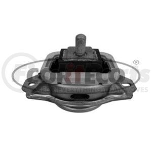 Corteco 49366949 Engine Mount Engine Mount for LAND ROVER