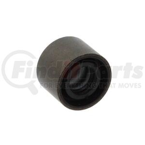 Corteco 80000024 Drive Shaft Center Support Bushing Drive Shaft End Bushing for BMW