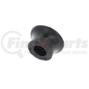 Corteco 80000214 Engine Mount Bushing Engine Torque Strut Bushing for VOLKSWAGEN WATER