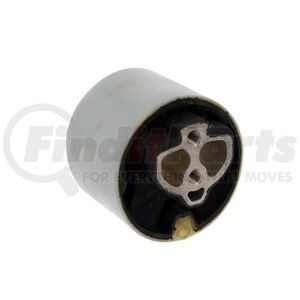 Corteco 80004521 Automatic Transmission Mount Automatic Transmission Mount for VOLKSWAGEN WATER
