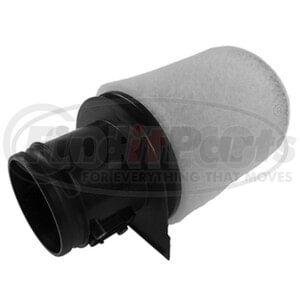 Corteco 49359273 Engine Air Filter Air Filter