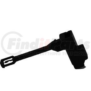 Global Parts Distributors 1713042 HVAC Thermistor gpd Thermistor 1713042