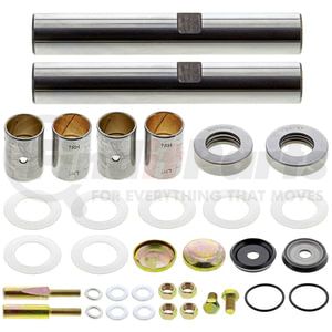 Mevotech MS80045 Steering King Pin Set King Pin Set