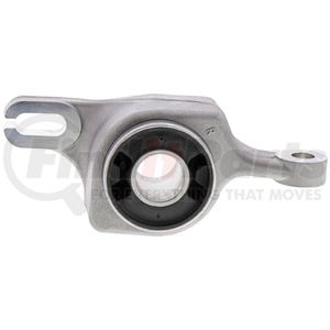Mevotech MS254259 Suspension Control Arm Bushing Control Arm Bushing