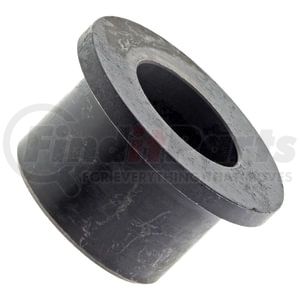 Mevotech MS400474 Steering Knuckle Insert Knuckle Insert