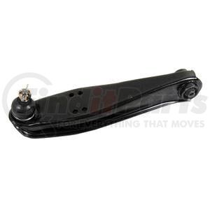 Mevotech CMK9063 Suspension Control Arm and Ball Joint Assembly Control Arm and Ball Join