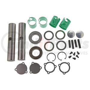 Mevotech MS400199 Steering King Pin Set Steering King Pin Set - Mevotech Supreme MS400199