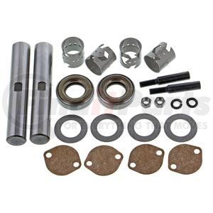 Mevotech MS50959 Steering King Pin Set Steering King Pin Set - Mevotech Supreme MS50959