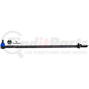 Mevotech MS40696 Steering Drag Link Drag Link