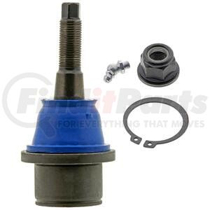 Mevotech MS25545 Suspension Ball Joint Ball Joint