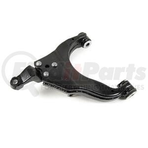 Mevotech CMS86183 Suspension Control Arm Control Arm