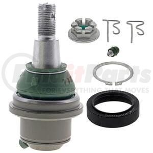 Mevotech TXMS50532 Suspension Ball Joint Suspension Ball Joint