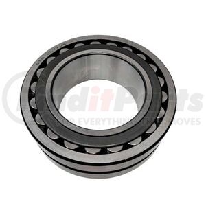 NTN 23130BD1X50 Bearings Spherical Roller Bearing with 250 mm Outer Diameter