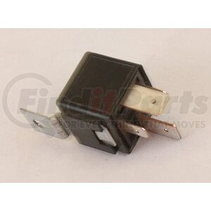 Siemens VF7-41F11-S01 RELAY