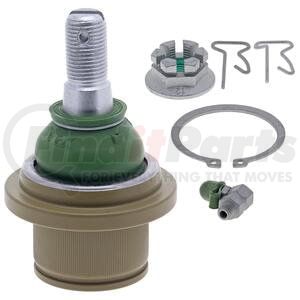 Mevotech TXK80149 Suspension Ball Joint Suspension Ball Joint