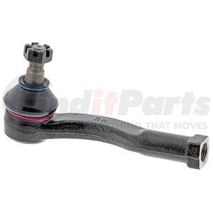 Mevotech MES2974 Steering Tie Rod End TIE ROD END