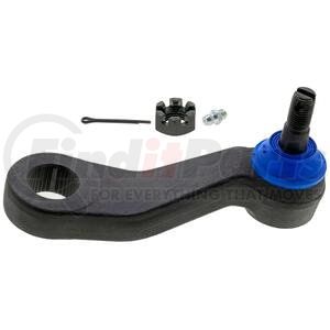 Mevotech MK6654 Steering Pitman Arm PITMAN ARM