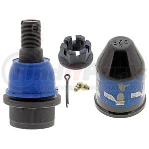 Mevotech MS25520 Suspension Ball Joint Ball Joint