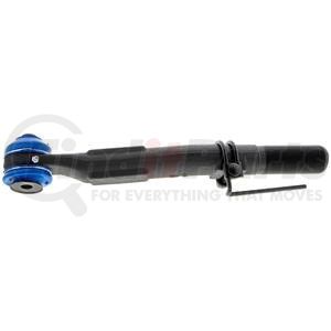 Mevotech MS40672 Steering Tie Rod End Tie Rod End