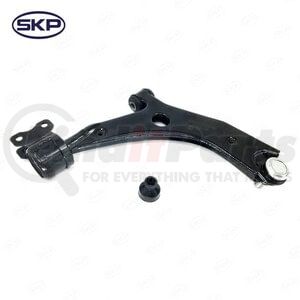 SKP SRK620041 Control Arm