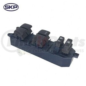 SKP SK901714 Door Window Switch Door Window Switch